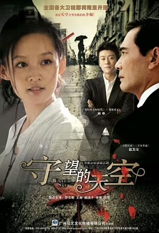 2012剧情《守望的天空》迅雷bt下载迅雷下载