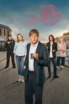 2025犯罪《天堂岛之外 第三季》迅雷bt下载迅雷下载