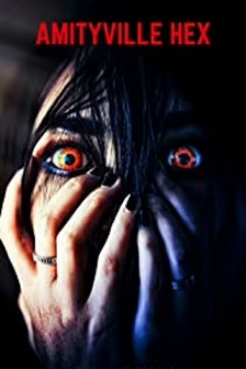 2022惊悚《Amityville Hex》迅雷bt下载迅雷下载