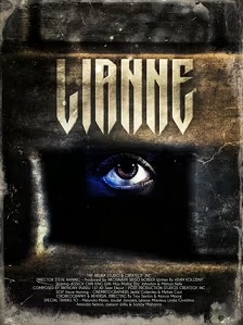 2022恐怖《莉安妮》迅雷bt下载迅雷下载