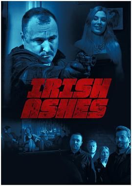 2025犯罪《爱尔兰灰烬》迅雷bt下载迅雷下载