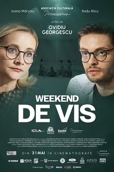 2024动作《Weekend de vis》迅雷bt下载迅雷下载