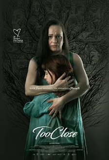 2022纪录《过于亲密》迅雷bt下载迅雷下载