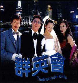 2003国产《群英会2003》迅雷bt下载迅雷下载