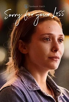 2019剧情《节哀顺变 第二季》迅雷bt下载迅雷下载