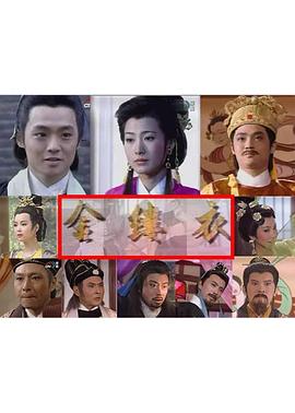 1993台湾《金缕衣》迅雷bt下载迅雷下载