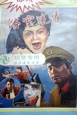 1987剧情《浴室迷雾》迅雷bt下载迅雷下载