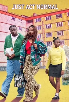 2025剧情《和平常一样就行》迅雷bt下载迅雷下载