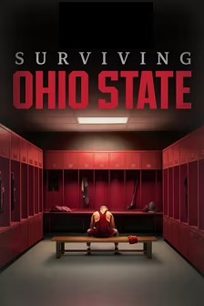 Surviving Ohio State