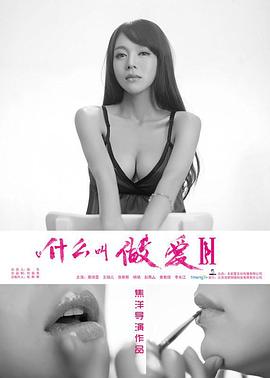 2014喜剧《什么叫做爱2》迅雷bt下载迅雷下载