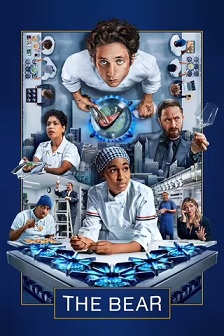 2025剧情《熊家餐馆 第四季》迅雷bt下载迅雷下载