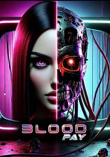 血偿2025