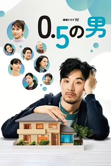 2023剧情《0.5的男人》迅雷bt下载迅雷下载