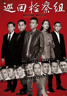 2020剧情《巡回检察组》迅雷bt下载迅雷下载