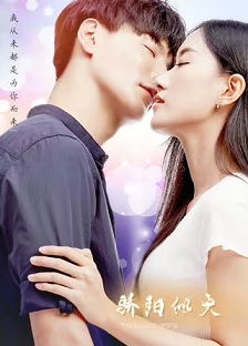 2019剧情《骄阳似火》迅雷bt下载迅雷下载