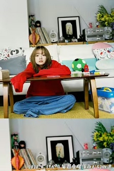 2020剧情《丢掉吧，安达女士。》迅雷bt下载迅雷下载