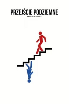 1974剧情《人行地下道》迅雷bt下载迅雷下载