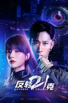 2025剧情《反转21克》迅雷bt下载迅雷下载