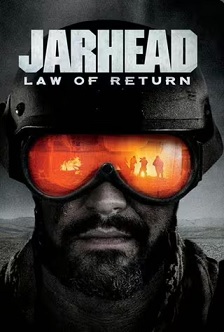 2019剧情《锅盖头4:回归法制》迅雷bt下载迅雷下载