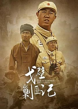 2009国产《戈壁剿匪记》迅雷bt下载迅雷下载