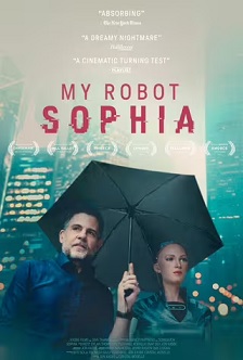 Sophia