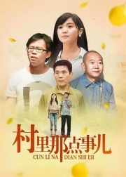 2011国产《村里那点事儿》迅雷bt下载迅雷下载