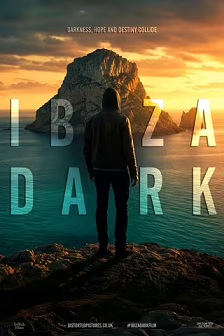 Ibiza Dark