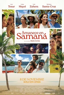 Samaná