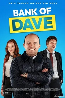 2023剧情《戴夫银行》迅雷bt下载迅雷下载