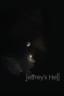 杰弗里的地狱