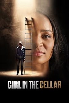 2025《Girl In The Cellar》迅雷bt下载迅雷下载