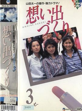 1981欧美《回忆制造》迅雷bt下载迅雷下载