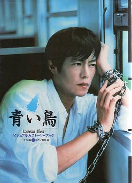 1997日本《青鸟1997》迅雷bt下载迅雷下载