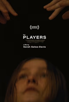 2024剧情《The Players》迅雷bt下载迅雷下载
