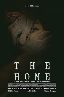 2025恐怖《The Home》迅雷bt下载迅雷下载