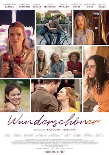 2025剧情《Wunderschöner》迅雷bt下载迅雷下载
