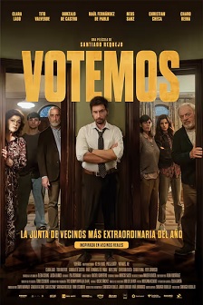 2025《Votamos》迅雷bt下载迅雷下载