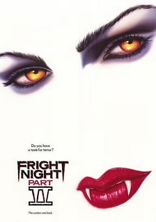 1989喜剧《天师斗僵尸2》迅雷bt下载迅雷下载