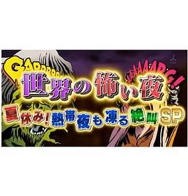 2008记录《世界恐怖之夜》迅雷bt下载迅雷下载
