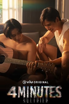 2024剧情《死生时刻》迅雷bt下载迅雷下载