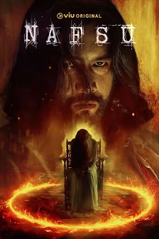 2024恐怖《邪狱之夜》迅雷bt下载迅雷下载