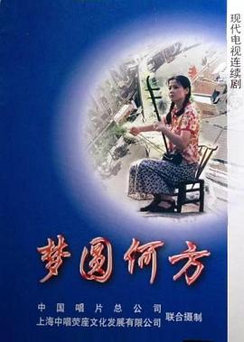1998剧情《梦圆何方》迅雷bt下载迅雷下载