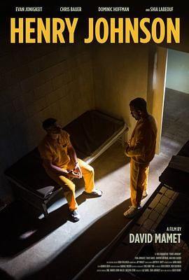 2025剧情《亨利·强生》迅雷bt下载迅雷下载