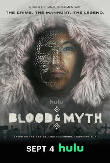 2025纪录《Blood & Myth》迅雷bt下载迅雷下载