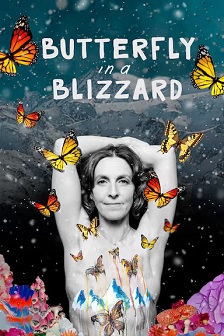 2025纪录《Butterfly in a Blizzard》迅雷bt下载迅雷下载