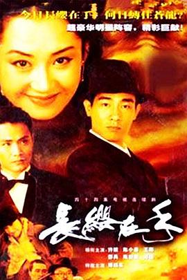 2000国产《长缨在手2000》迅雷bt下载迅雷下载