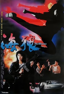 1991动作《海狼》迅雷bt下载迅雷下载