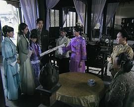 2010剧情《回魂夜2010》迅雷bt下载迅雷下载