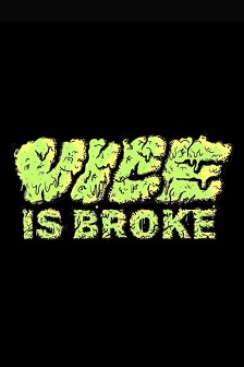 2024纪录《VICE的衰落》迅雷bt下载迅雷下载