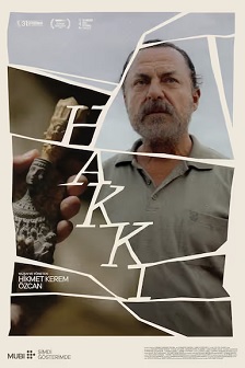 2024剧情《哈基》迅雷bt下载迅雷下载